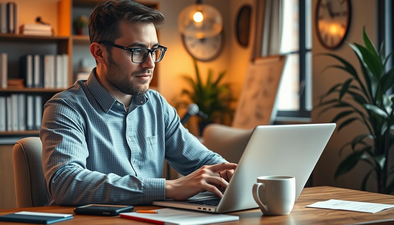 Streamline Your Operations